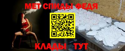 кокаин колумбия Бузулук