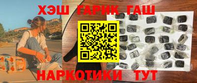 прущие грибы Волжск
