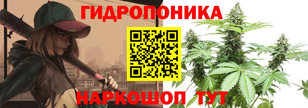 МАРИХУАНА план Лобня